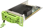 Atos Memory Riser Board With 6-SLOT DDR4 For Bullion 12001190-002. Fixed Price $92.71.