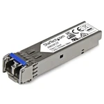 Startech J4859CST 1.25G 1310NM 10KM Transceiver Module Brand New. Fixed Price $29.00.