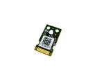Dell Platform Module Tpm 1.2 2.0 R640 R740 R440 R540 01MW70 0T2FR2 0CMD3M. Fixed Price $40.20.