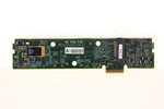 Hpe Proliant XL260A G9 Pcie Sata M.2 Interface Board P/n: 868124-001 Tested. Fixed Price $69.99.
