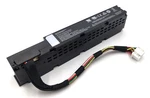 Hpe Smart Storage Hybrid Capacitor P02372-001 P02375-210 Raid Cache Battery. Fixed Price $39.60.