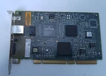 Genuine Sun Microsystems Server Gigabit Adapter 10/100/1000 Base 270-5902-04. Fixed Price $49.99.
