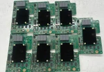 (lot Of 7) UCSB-MLOM-40G-03 V04 Cisco Virtual Interface Card. Fixed Price $21.60.
