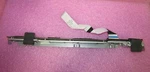 M8229N19-BP6-4 Backplane Riverbed Steelhead. Fixed Price $24.75.