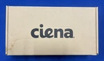 Ciena Waveserver Ai Slot Filler 186-1032-900. Fixed Price $47.25.