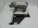 P12584-001 Hp DL325 Pri X16X16 Riser. Fixed Price $29.95.