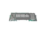 Dell X1T22 Poweredge R920 24 Bay 2.5" Hard Drive Backplane. Fixed Price $89.98.