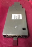 441357-001 Hp Bl C3000 Interlink Module. Fixed Price $24.99.