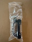 Supermicro MCP-290-82501-0B Blk 2U Handle. Fixed Price $20.00.