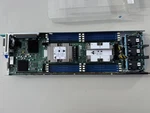 S2600BP Hpc Server Node W 2X Xeon Silver 4114 LGA-3647 For Intel H2000 HR2000. Fixed Price $186.55.