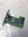 3COM 3C905B-TXNM Ethernet Card. Fixed Price $67.76.