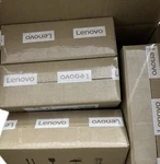Lenovo 01DC407 01DC409 1.2T 10K 2.5 Sas 12GB DS4200 DS6200 DS2200 D1212. Fixed Price $161.20.