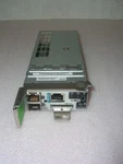 Oracle 541-4709 Service Processor Module, Board 511-1741, 3V. Fixed Price $109.00.