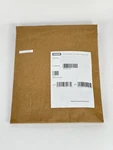 Hpe DL3X5 GEN11 X16 OCP1 1P Upgrade Cable Kit Enablement P57882-B21. Fixed Price $89.00.