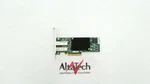 Hp 586444-001 NC550SFP Dual Port 10GBPS Ethernet Adapter (581199-001). Fixed Price $39.95.