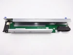 Dell 6C70G Equallogic FS7600 F7610 Power Transition Board. Fixed Price $23.01.