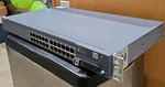 Juniper Networks EX2300-24T Ethernet Switch Rev. B ** Mint Condition. Fixed Price $395.00.
