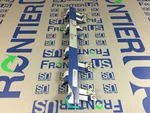 Sun 541-0493 Power & I/o Backplane. Fixed Price $150.00.