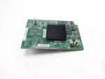 Cisco B-series UCS-VIC-M82-8P 1280 Port 10GB Virtual Interface Adapter Card. Fixed Price $19.99.