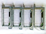 Lot Of Sun Oracle 7089095 Pci Express Carrier Assembly 7091851 7084357. Fixed Price $315.00.