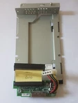 Dell 0M1367 3.5" Sata Adapter Frame Caddy Tray For Powervault 725N. Fixed Price $18.55.