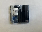 56Q71AA Hp Flex Io V2 10GBASE-T Module For Elitedesk Mini Pcs. Fixed Price $299.99.