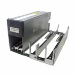 Ibm 10N9171 System Processor Backplane. Fixed Price $70.00.