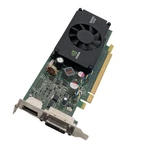 Hp Nvidia Quadro Fx 380 512MB DDR3 Pci-e Video Card 607239-002 607810-001. Fixed Price $19.99.