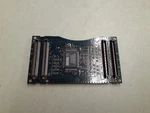 Apple Xserve G4 Replacement Ata Controller Board 820-1334-A Hdd Backplane. Fixed Price $19.30.