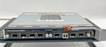 Dell Powerconnect M8024 Ethernet Blade Switch. Fixed Price $299.99.
