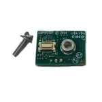 Cisco UCSX-TPM2-001 Trusted Platform Module Spi Based. Fixed Price $76.00.