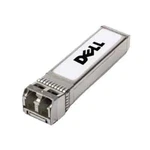 New Dell 10GBE Sfp+ Lrm For Networking N2024P N2048 N3024F N3024P. Fixed Price $43.00.