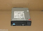 Hp Storageworks Lto Ultrium 448 DW016A 378467-001 DW016-67201. Fixed Price $163.57.