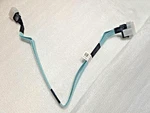 Dell F7WXD Sas Cable Assembly For Poweredge R6525 Cbl 8 9 Oem Replacement. Fixed Price $74.99.
