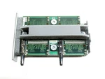 Genuine Dell Oem Poweredge C6400 Linking Without Nvm Server Card IVA01 Vnfmf. Fixed Price $49.88.