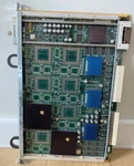 Sgi# 030-1051-002 GE14-2 Geometry Engine For Reality Graphics. Fixed Price $150.00.
