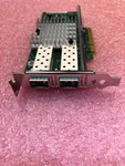 669279-001 Hp Ethernet 10GB 2-PORT 560SFP+ Adapter Short Bracket. Fixed Price $12.95.