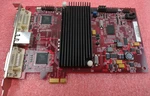 Usi Dell BD-B022 Remote Access Host Card Adapter FX100. Fixed Price $112.32.
