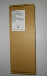 New Dell OYF1JW 2U Cable Management Arm Kit Complete For Poweredge Servers!. Fixed Price $29.99.