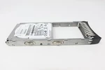 Ibm 01AC596 900GB 10K 2.5" Hdd V5000 G2 01EJ019 01EJ017. Fixed Price $69.98.