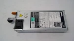Dell D2400E-S0 2400W Supply For Poweredge R740/R740XD 0CXC2T 0J1CC3. Fixed Price $57.99.