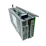 Allen Bradley PLC-5/60 1785-L60B Processor Programmable Controller W/ Enet. Fixed Price $225.00.