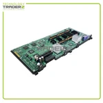 525-2190-05 Sun Fire V490 U3505 Flash Centerplane Board W0-32820 ***pulled***. Fixed Price $38.99.