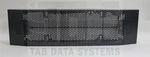 Emc Bezel 100-563-270 3U Viper Filler Panel For Vnx. Fixed Price $30.00.