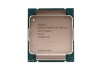 Intel Xeon E5-2687W V3 3.10GHZ 10-CORE 25MB Lga 2011 Processor P/n: SR1Y6 Tested. Fixed Price $11.99.