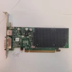 Dell Ati Radeon X1300 256MB Pcie X16 Dvi S-video Graphics Card CN-0KN303. Fixed Price $11.73.