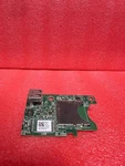 F5G99 Dell M620 Dual Sd Card Reader. Fixed Price $8.99.
