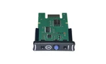 Ibm 00VK519 Trusted Platform Module POWER9 System H924 - 6B5A. Fixed Price $82.91.