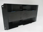 Genuine Dell T7920 Workstation Fan Air Shroud KVV0V 1B431Q500 1B51FKG00-600. Fixed Price $19.99.