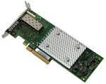 Dell Qlogic QLE2690L-DEL 16GB Host Bus Adapter P3T0T T80X9 Low Profile. Fixed Price $12.65.